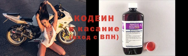 мяу мяу кристалл Гусь-Хрустальный