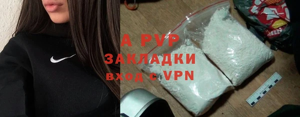 круглые Надым