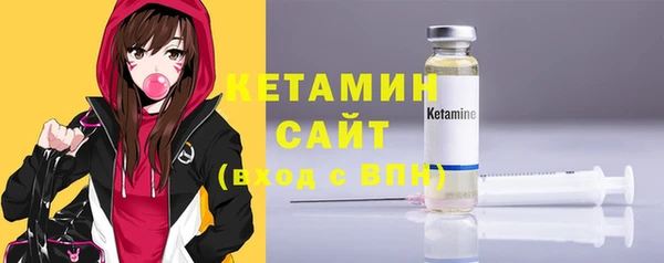 круглые Надым