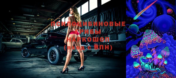 круглые Надым
