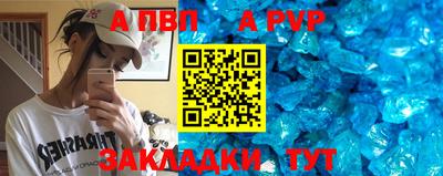 круглые Ипатово