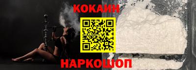 МДПВ Донской