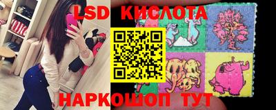 прущие крисы Ирбит