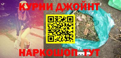 твердый Изобильный