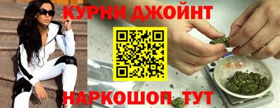 МДПВ Донской