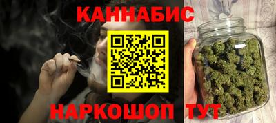 МДПВ Донской