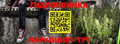МДПВ Донской