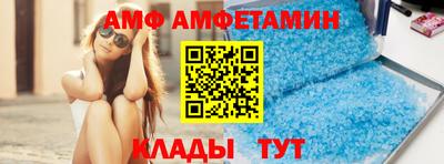 МДПВ Донской
