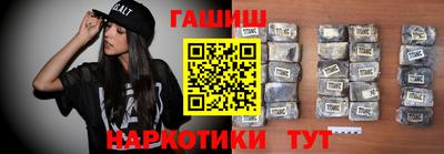 МДПВ Донской