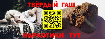 МДПВ Донской