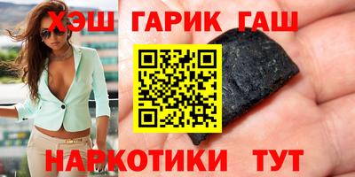 МДПВ Донской
